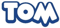 TOM