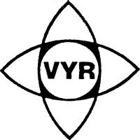 VYR