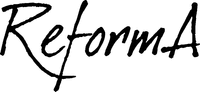 ReformA