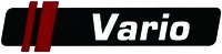 Vario