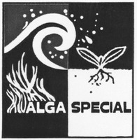 ALGA SPECIAL