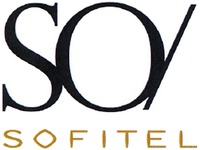 SO/ SOFITEL
