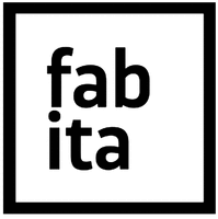 fabita