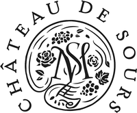 MS CHÂTEAU DE SOURS