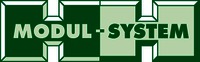 MODUL-SYSTEM HH