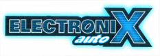 ELECTRONIX auto