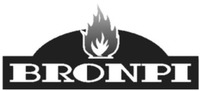 BRONPI