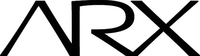 ARX