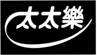  TAI TAI LE. 