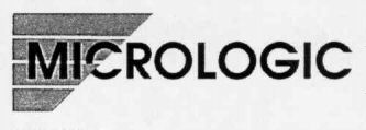MICROLOGIC