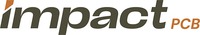 ImpactPCB