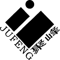 JUFENG