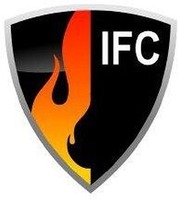IFC