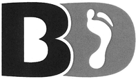 BD