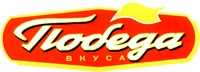 POBEDA VKUSA.