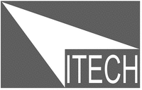 ITECH