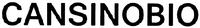 CANSINOBIO
