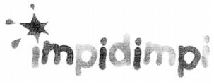 impidimpi