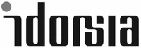idorsia