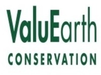 ValuEarth CONSERVATION