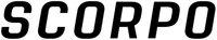 SCORPO