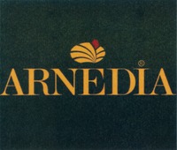 ARNEDIA