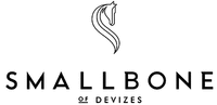 SMALLBONE OF DEVIZES