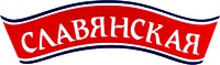  Slavianskaya 