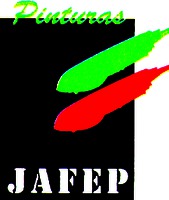 Pinturas JAFEP
