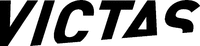 VICTAS