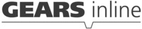 GEARS inline
