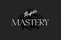 Penfolds MASTERY