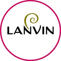 LANVIN