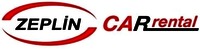 ZEPLIN CAR rental