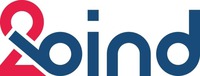 2bind