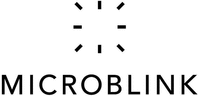 MicroBlink