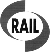 RAIL
