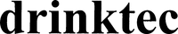 drinktec