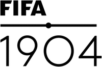 FIFA 1904