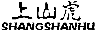 SHANGSHANHU