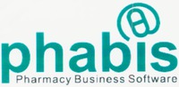 phabis Pharmacy Business Software