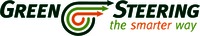 GREEN STEERING the smarter way