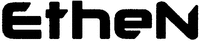 EtheN