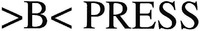 B PRESS
