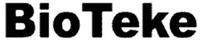 BioTeke