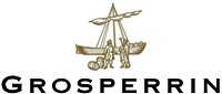 GROSPERRIN