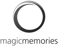 magicmemories