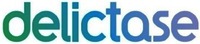 DELICTASE