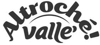 Altroché ! Valle'