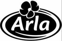 Arla
